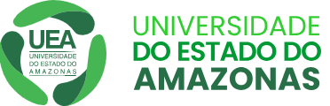 PROFCOMP/UEA – Programa de Mestrado Profissional em Educação de Computação em Rede Nacional